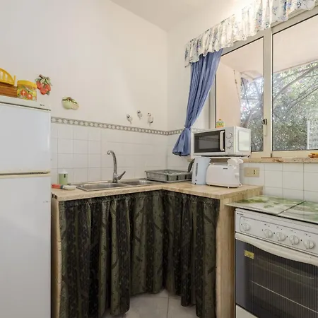 Cicladi Anafi By Interhome