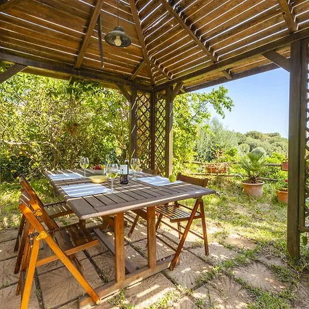 Cicladi Anafi By Interhome