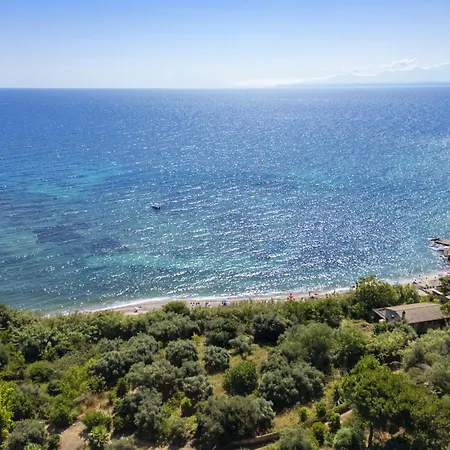 Cicladi Anafi By Interhome 아파트