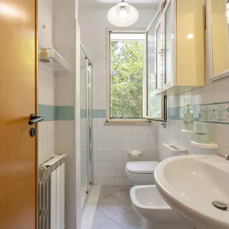 아파트 Cicladi Anafi By Interhome