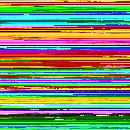 Cicladi Anafi By Interhome