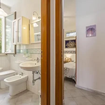 Cicladi Anafi By Interhome *