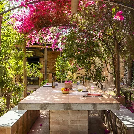 아파트 Cicladi Anafi By Interhome *